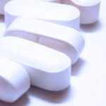 Hovedpinepiller i Thailand og andre smertestillende piller